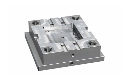 1558666250455432.jpg 家用電器模胚.jpg