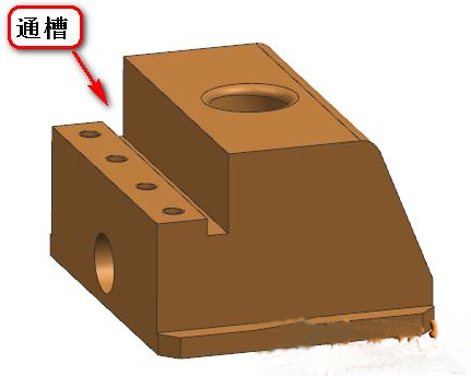 1563849713132251.png 模胚加工.png